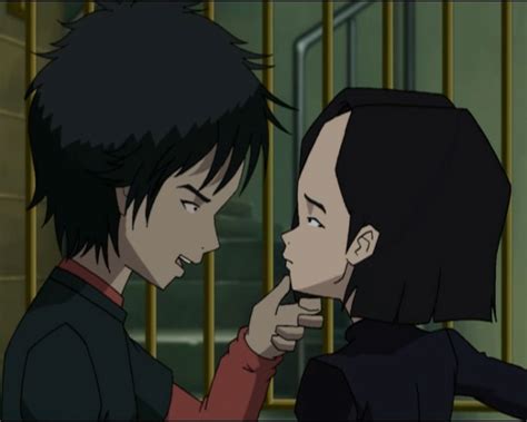 code lyoko william|code lyoko william and yumi.